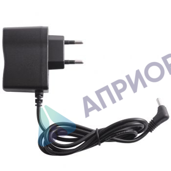 Зарядное устройство Comrade BCC-R1